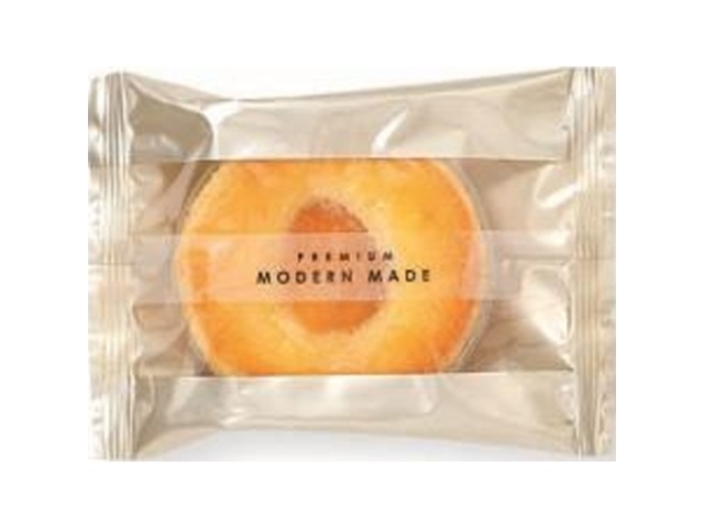 ￥Meigetsu Seika Apricot Tart (1 piece) Special Order Item [Purchase Quantity: 10]