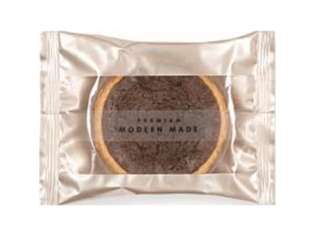 ￥Meigetsu Confectionery Chocolate Tart 1 piece  [Purchase 10 pieces]