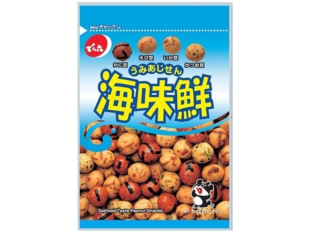 Denroku Kaimisen 64g (Special Order Item) [Purchase Quantity: 48]