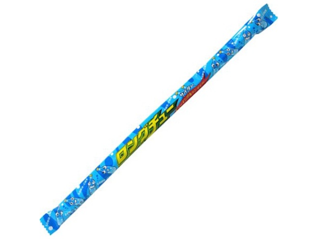 Yaokin Long Chew Cider 25g (36 pieces)