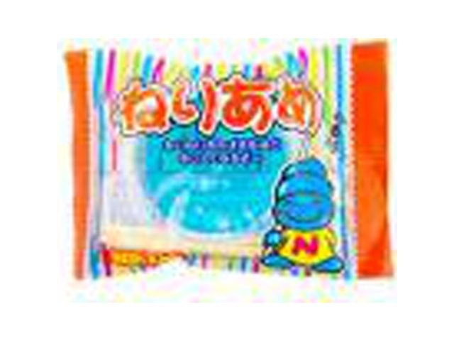 Yaokin Neriame (Candy Paste)  [Purchase Quantity: 24]