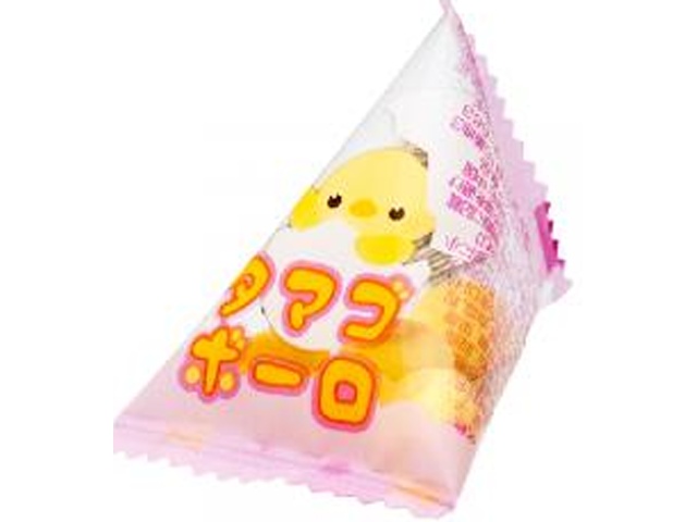 Takuma Tamagoboro 2g (Purchase 50 pieces)