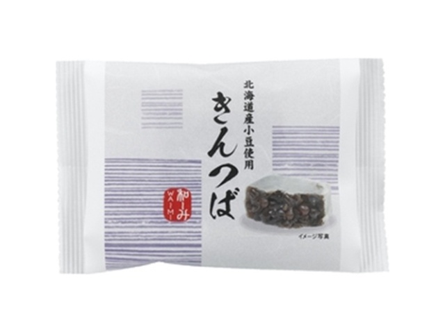 Yoneya Nagomi Kintsuba (1 piece) Special Order Item [Purchase Quantity: 8]