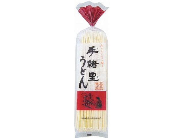 Yamadai Teori Udon 250g (Purchase 10)