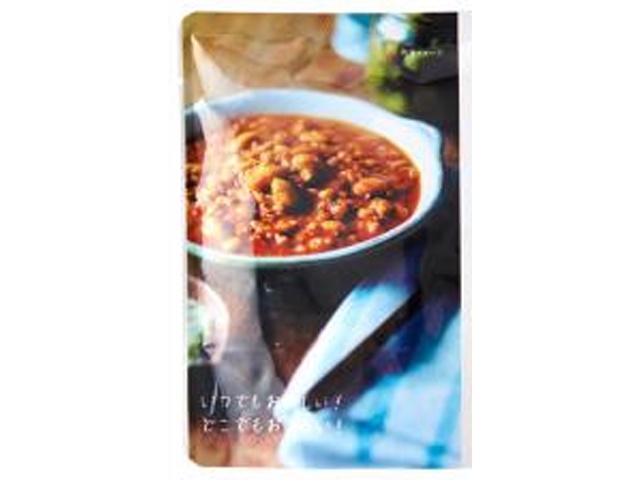 Sugita Izameshi Soy Curry Risotto 300g [New Product Released February 12th] Special Order Item [Purchase Quantity: 18]
