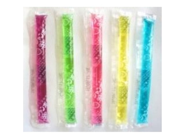 Yamayo Jumbo Neon Jelly (50 pieces)