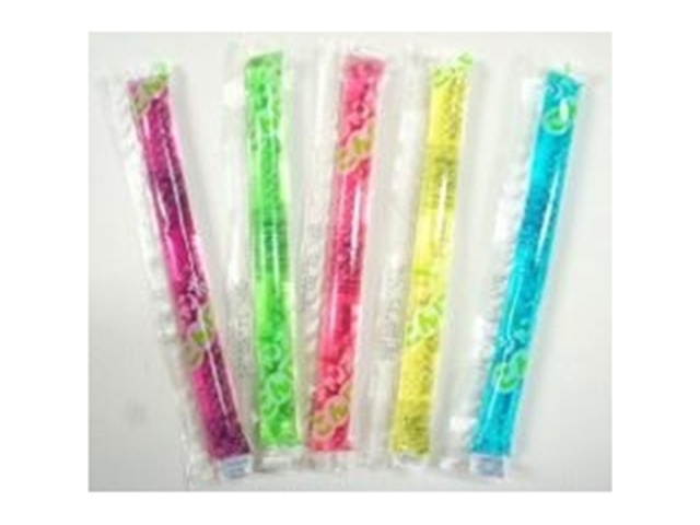 Yamayo Konjac Jelly (50 pieces)