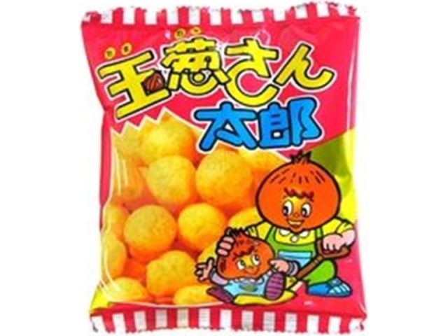 Kado Onion Santaro [Purchase 30 pieces]