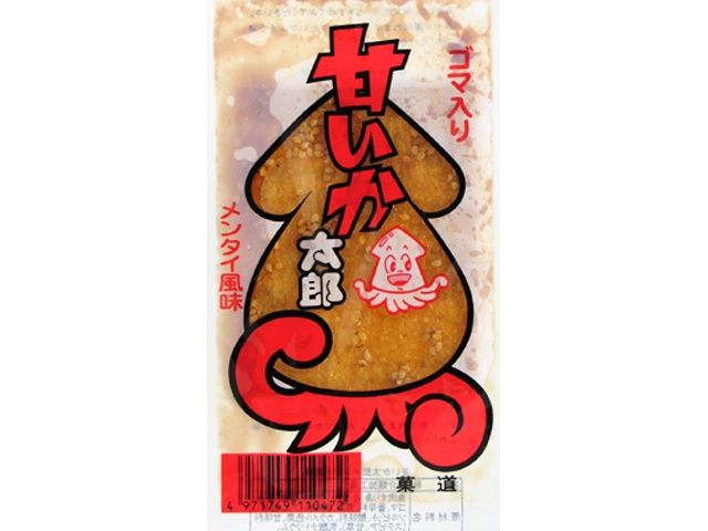 Kado Sweet Codfish Flavor [Limited Quantity]  [Purchase 30]