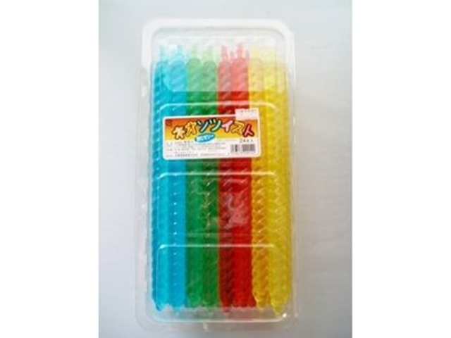 Matsubaya Neon Twist 50ml (Special Order Item) [Purchase Quantity: 24]