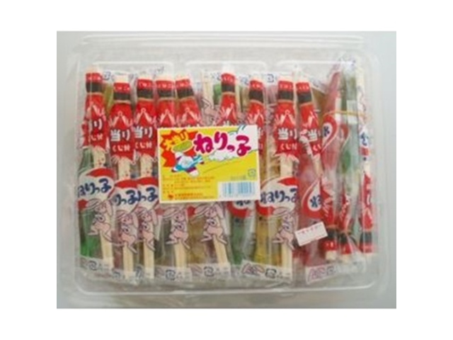 Matsubaya Nerikko 1 piece  [Purchase quantity: 50 pieces]