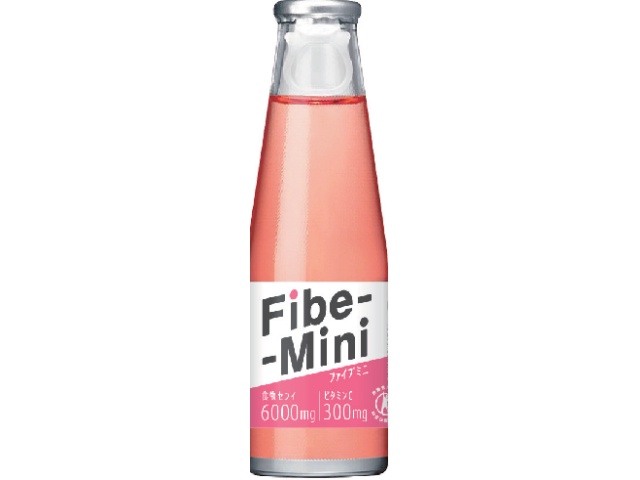 Otsuka Five Mini 100ml (Purchase of 6)