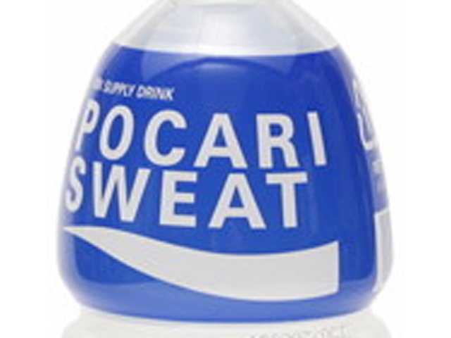 Otsuka Pocari Sweat 1.5L (Purchase of 8)