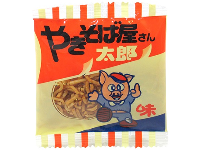 Kado Yakisoba-ya Taro [Limited Quantity] [Purchase 30]