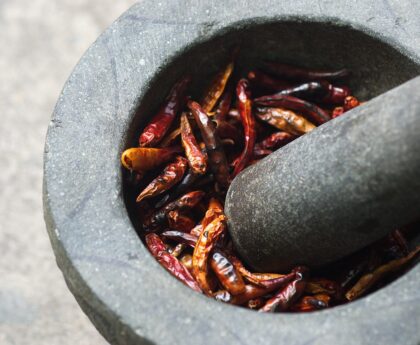 cayenne pepper, dried chili, dried paprika, mortar, unrefined, condiment, food, taste, spicy, seasoning, cayenne pepper, cayenne pepper, cayenne pepper, cayenne pepper, cayenne pepper, mortar, mortar, mortar, mortar