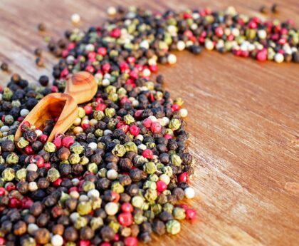 peppercorns, seasoning, spices, condiment, flavoring, ingredient, peppercorns, peppercorns, peppercorns, seasoning, seasoning, seasoning, seasoning, seasoning
